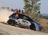 Opel ostaje u autosportu