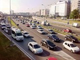 Balkan obara rekorde u zagađenju vazduha