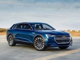 Audi najavio novitete za ovu godinu