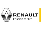 Prošlogodišnji minus Renaulta 35 odsto