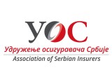 Vlasnici vozila neće biti oštećeni niti vraćeni na šaltere