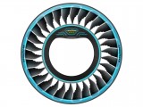 Goodyear AERO za leteća vozila
