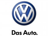 Fabrika Volkswagen u Srbiji ili Bugarskoj