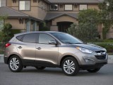 Modeli Hyundai i Kia mogu da se zapale