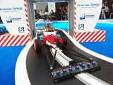 Studenti ETF-a na Renesas MCU Rally takmičenju