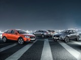 Modeli Lada za „plići džep“