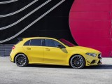 Mercedes-Benz na 54. salonu automobila u Beogradu