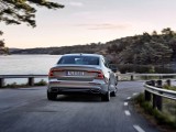 Volvo ograničava maksimalnu brzinu svojih automobila