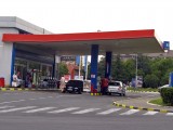 Gorivo opet isisava novce iz novčanika