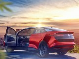 Volkswagen najavio sedamdeset novih električnih modela