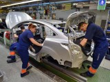 Ford zatvara tri fabrike u Rusiji