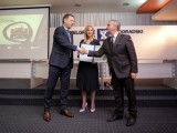 Velike nagrade Beogradskog sajma
