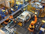Zašto se američki auto-gigant vraća iz Evrope i Rusije
