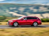 Brzina automobila u Evropi biće ograničena