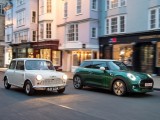 Auto, motor und sport nagradio Mini