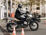BMW Motorrad druženje u Delta Motorsu