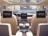FCA stvara globalni povezanih vozila