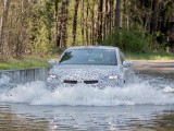 Završna testiranja sledeće generacije Opel Corse