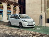 Premijerom dva iV modela Škoda ulazi u eru E-mobilnosti