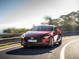 Mazda počela prodaju Skyactiv-X motora