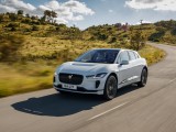 Jaguar Land Rover i BMW zajedno razvijaju električne pogone