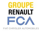 Ništa od integracije Renault i FCA 
