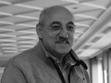 Umro je Milenko Kozarev