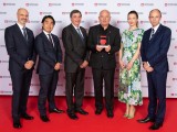 Toyota Ichiban 2019 opet ide u Novi Sad