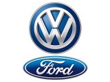 Ford i Volkswagen ugovaraju saradnju