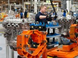 Ford zatvara fabriku u Velikoj Britaniji