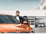 BMW letnja servisna akcija