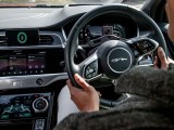 Automobil reaguje na raspoloženje vozača