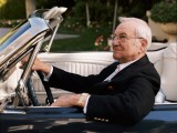 Umro je legendarni Lee Iacocca