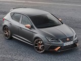 Prodat milioniti SEAT Leon