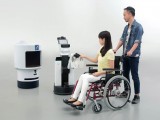 Toyotini roboti povećavaju ljudske sposobnosti