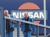 Nissan otpušta radnike zbog slabe prodaje