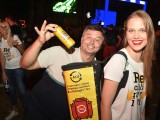 Odgovorna konzumacija alkohola i briga o okolini