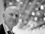 Volkswagen u žalosti zbog smrti Ferdinanda Piecha