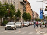 U više gradova Srbije vazduh prekomerno zagađen
