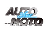 Nova sezona emisije Auto Moto Show 