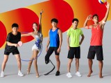 Toyotina podrška sportistima za Olimpijadu 2020.