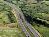 Uspešna sezona na srpskim autoputevima