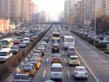 Kina ukida restrikcije na kupovinu automobila