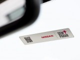 Nissan ugrađuje beskontaktna plaćanja
