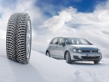 Goodyear unapredio ponudu zimskih pneumatika