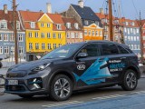 Kia istraživala trendove elektrifikacije Evrope