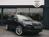 Proizveden 250.000-ti Karoq