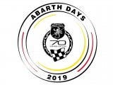 Dani Abartha za 2019. godinu