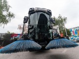 Na EcoFairu predstavljena najnaprednija čistilica