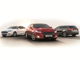 Fordovi u Evropi mogu da se zapale